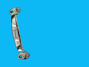 金屬制品的廣泛應用與發展趨勢