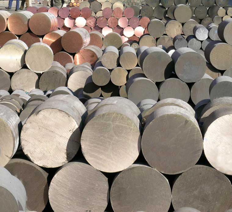 無(wú)錫聯(lián)科金屬制品與礦產(chǎn)品 產(chǎn)業(yè)鏈整合與可持續(xù)發(fā)展