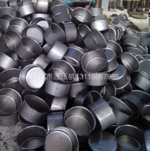 專(zhuān)業(yè)制造商供應(yīng)拉伸機(jī)設(shè)備 四柱拉伸機(jī)、金屬拉伸成型機(jī)及不銹鋼制品拉伸機(jī)