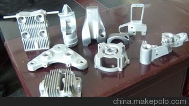 專(zhuān)業(yè)鋁合金件噴漆加工，合華鋁材廠引領(lǐng)五金制品新工藝