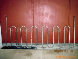 匠心鑄就非凡——廣州市番禺區合丞金屬制品廠，您的專業工藝禮品定制伙伴