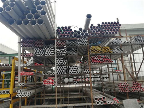 6061鋁材市場價格與廠家選擇指南 聚焦鋁板、角鋁、鋁排及上海譽誠金屬