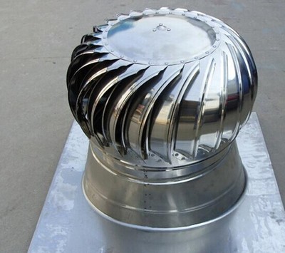 探秘宿遷爐子特色工藝與黃岡宿遷采購批發指南