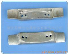 南皮縣博達金屬制品有限責(zé)任公司 沖壓模產(chǎn)品與礦產(chǎn)品綜合列表