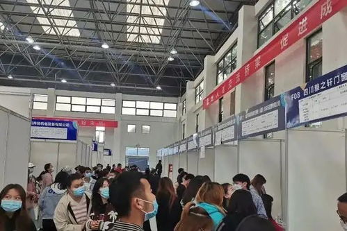 畢業生公認的最賺錢5大職業，各個都是好崗位，網友直呼選錯了