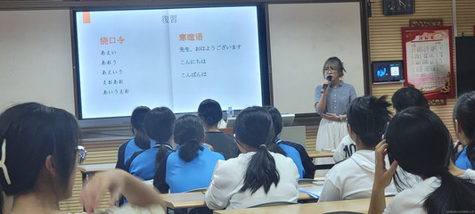 長沙斯高易教育咨詢 專業(yè)服務(wù)助力學(xué)習(xí)成長