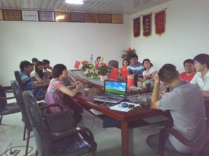 社工學(xué)院心理咨詢系教師團(tuán)隊(duì)赴寧鄉(xiāng)等地開展行業(yè)機(jī)構(gòu)探訪與交流活動(dòng)